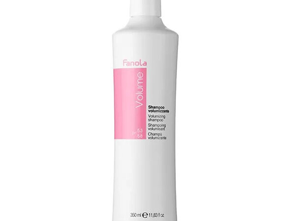 Кондиціонер для тонкого волосся Volumizing Conditioner Fanola 350 мл