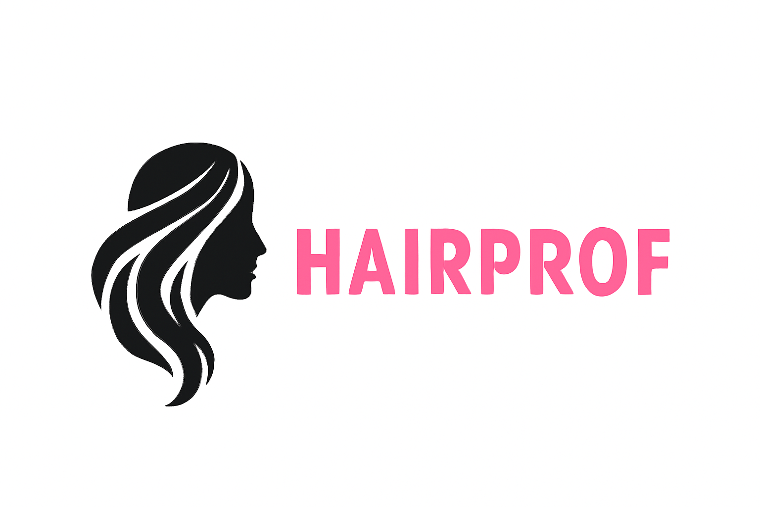 HairProf