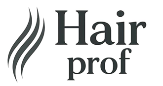 HairProf